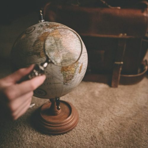 Clay Banks Unsplash - dimensioni grandi