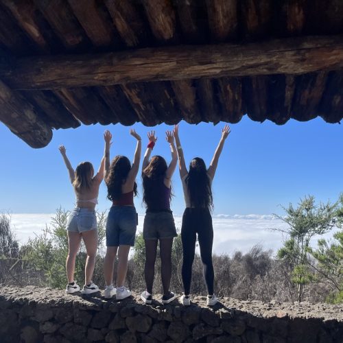 Tenerife