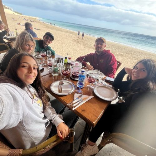 Pranzo-in-spiaggia-Fuerteventura.jpeg