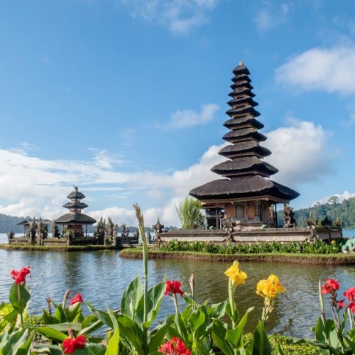 indonesia image