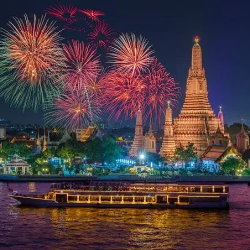 thailand new year 2 (1)
